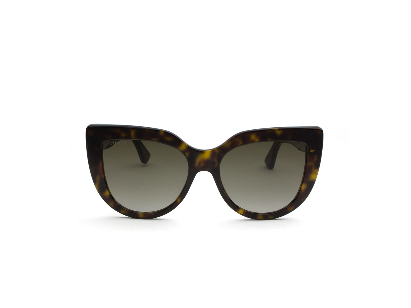 Product 31007 KEP3DFQACVORJDBMG8XCIPQAABVQAAAB image