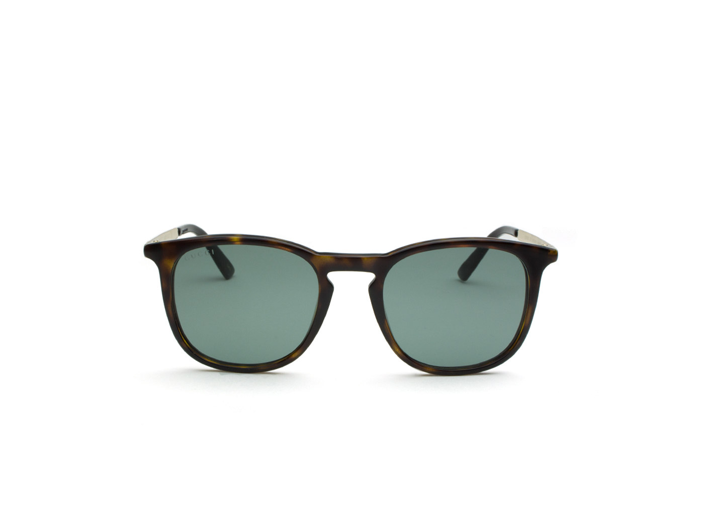 Product 31009 KEP3DFQACVORJDBMG8ZCIPQAABYQAAAB image