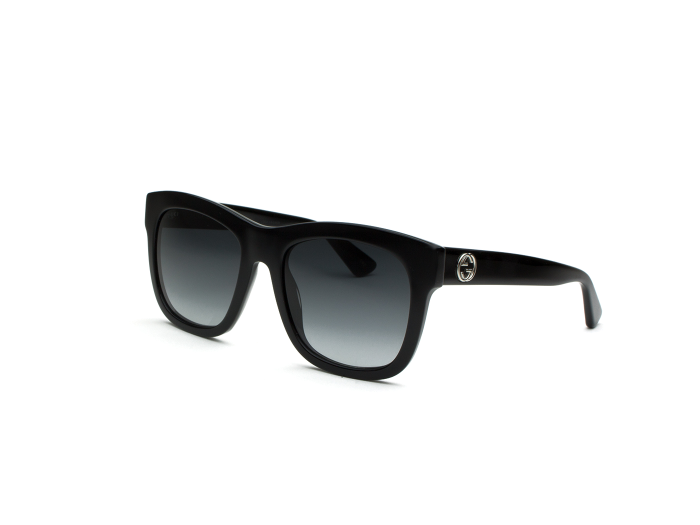 Product 31011 KEP3DFQACVORJDBMG5NCIPQAACFACAAB image