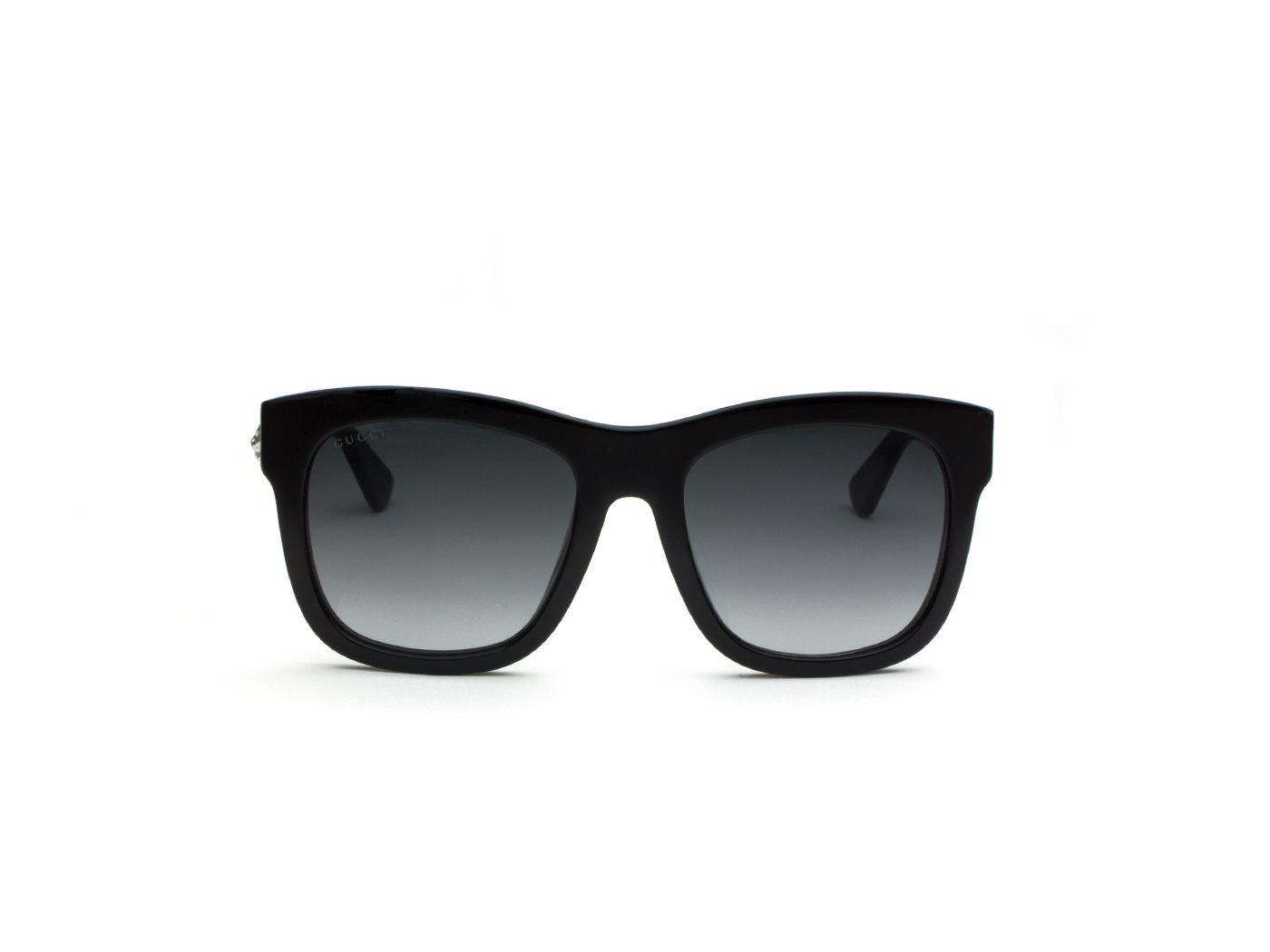 Product 31011 KEP3DFQACVORJDBMG83SIPQAAB9QAAAB image
