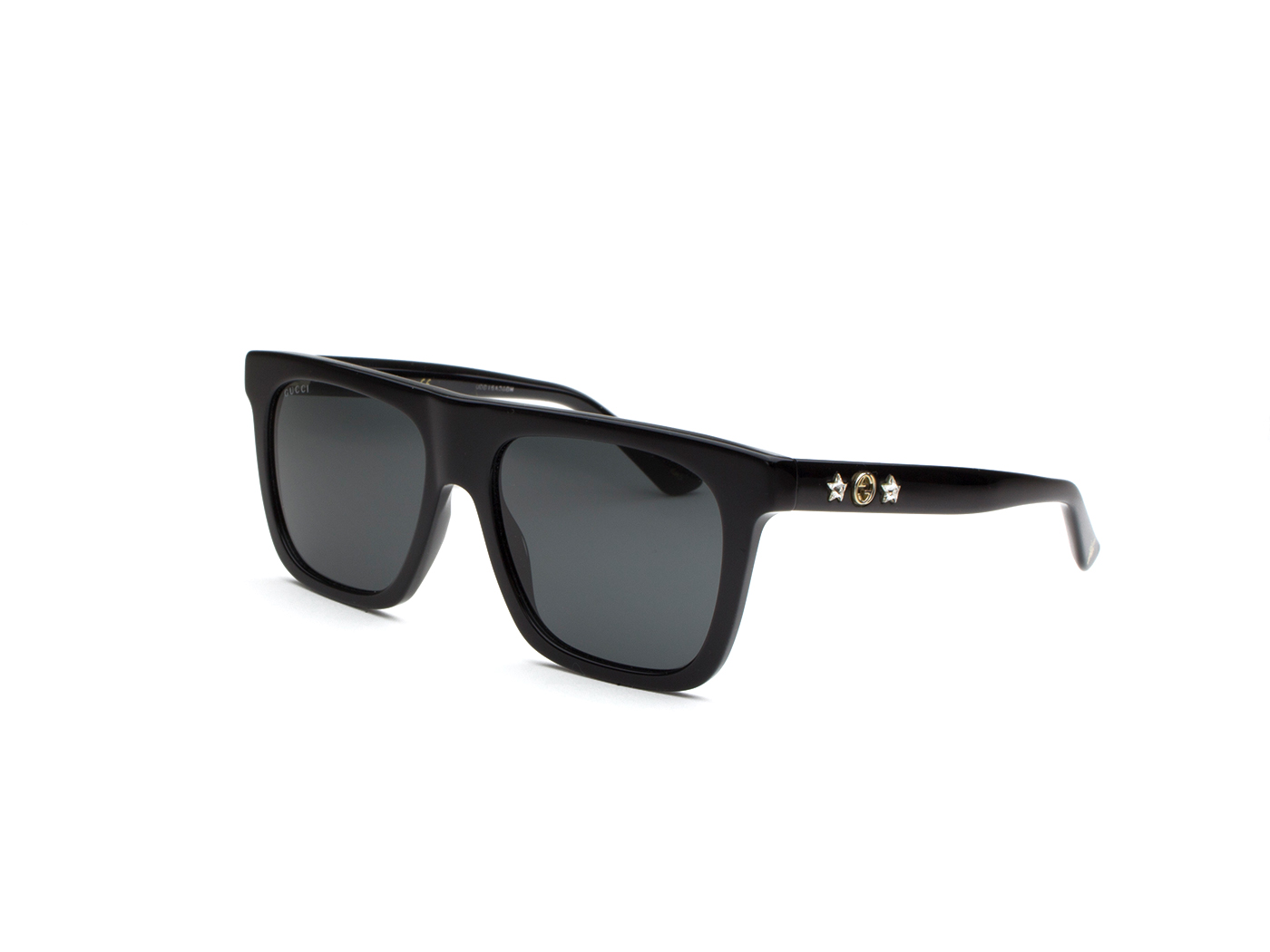 Product 31013 KEP3DFQACVORJDBMG5NSIPQAACGQCAAB image