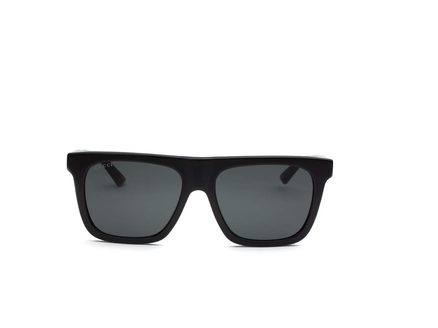 Product 31013 KEP3DFQACVORJDBMG87SIPQAACAAAAAB image