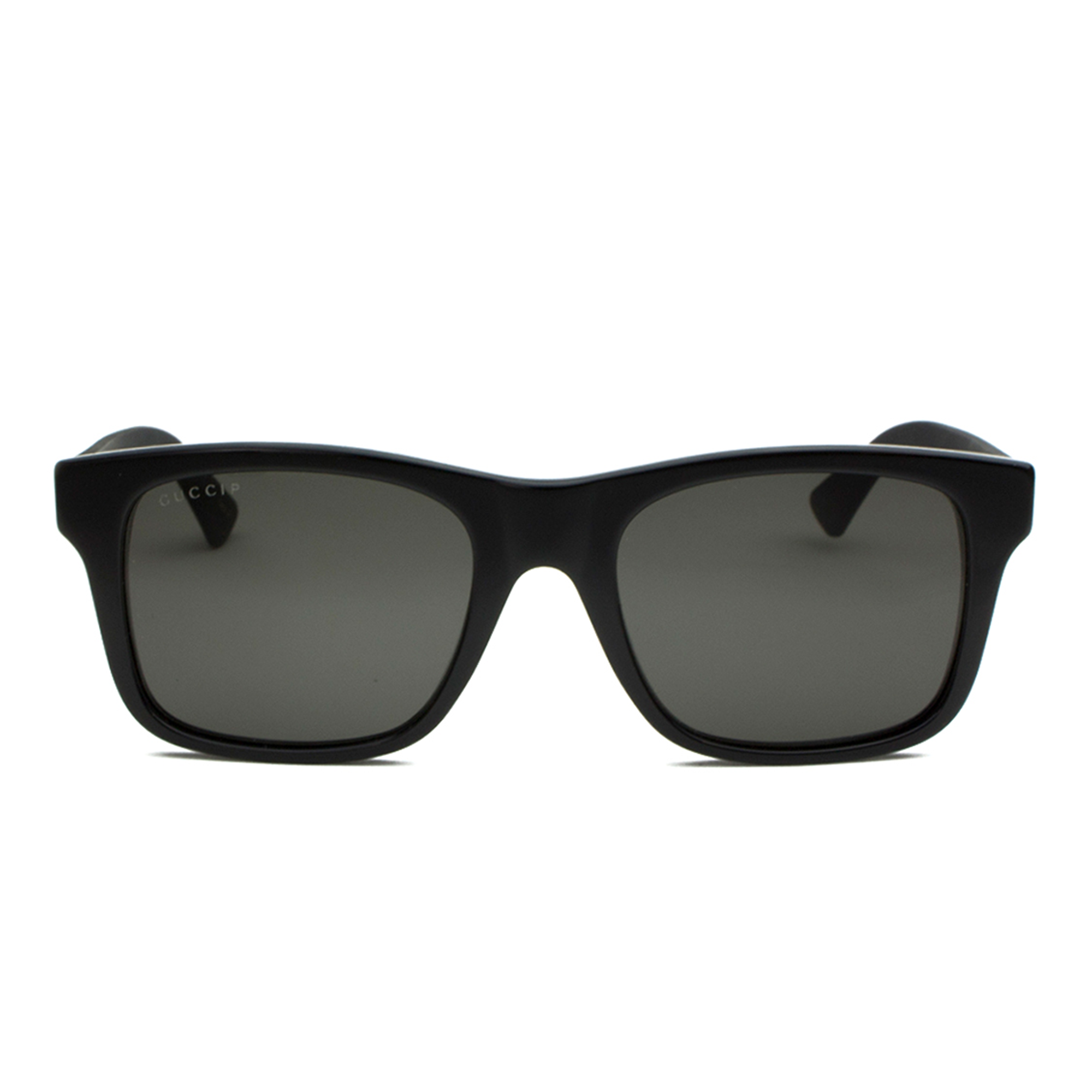 Product 31014 KEP3DFQACVORJDBMG4ACIPQAACFAAAAB image