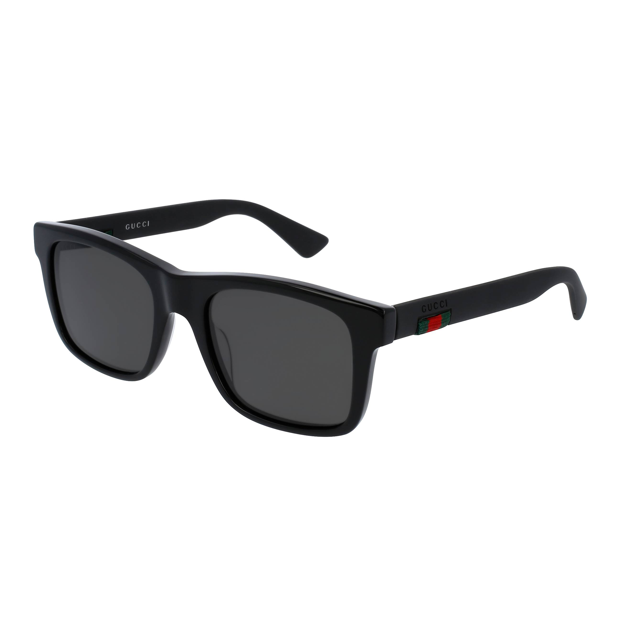 Product 31014 KEP3DFQACVORJDBMG5OCIPQAACIACAAB image