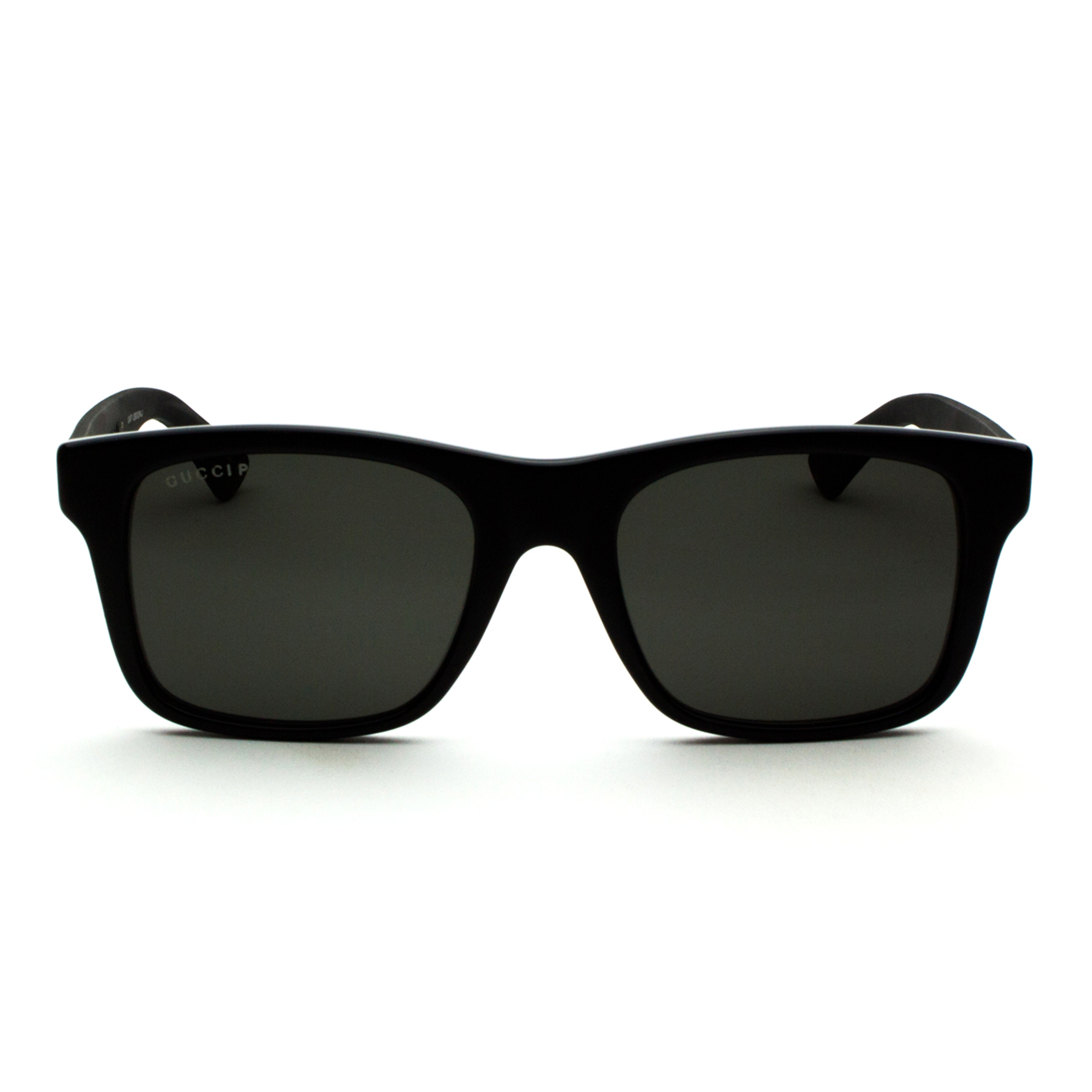 Product 31014 KEP3DFQACVORJDBMG89SIPQAACCQAAAB image