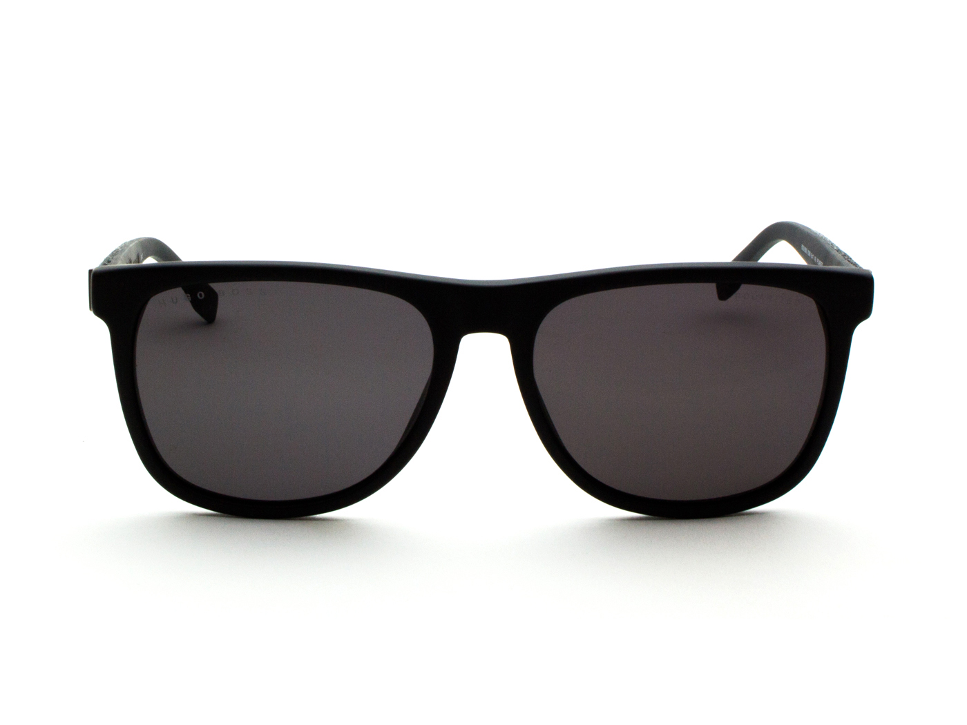 Product 31036 KEP3DFQACVORJDBMLHJCIPQAACTVEAAB image