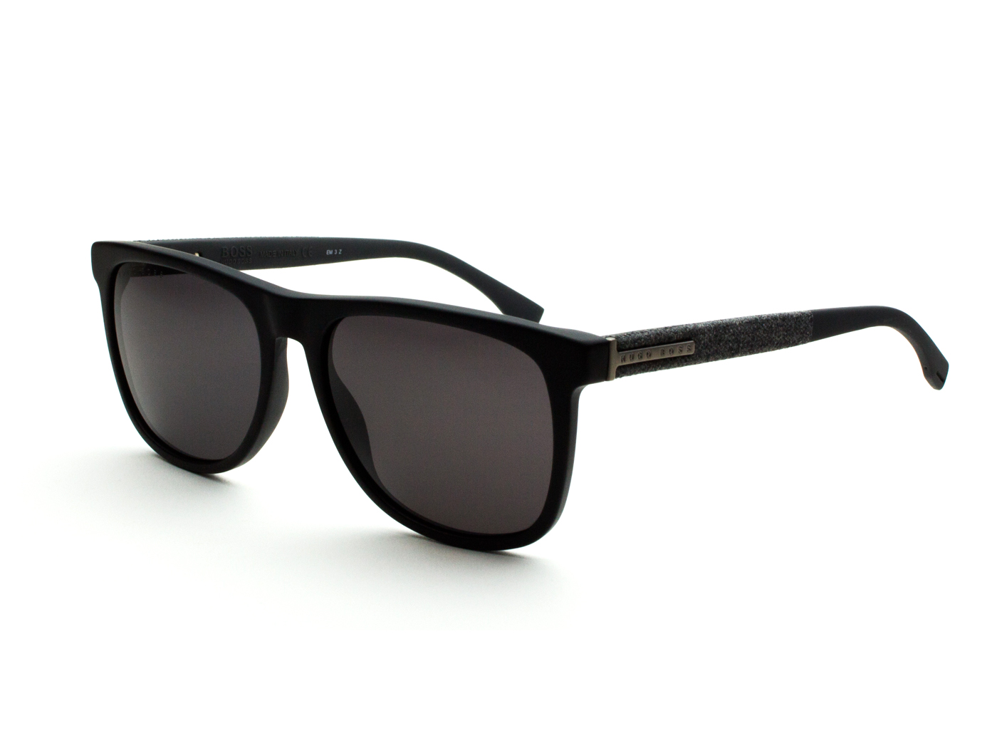 Product 31036 KEP3DFQACVORJDBMLJLCIPQAABCFIAAB image