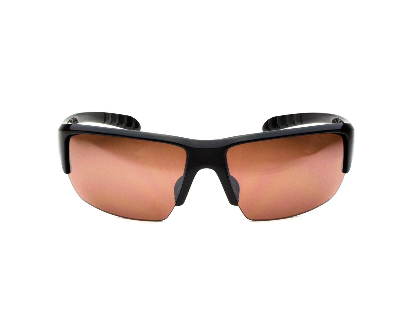 Product 31147 KEP3DFQACVORJDBMHIWCIPQAACYQKAAB image