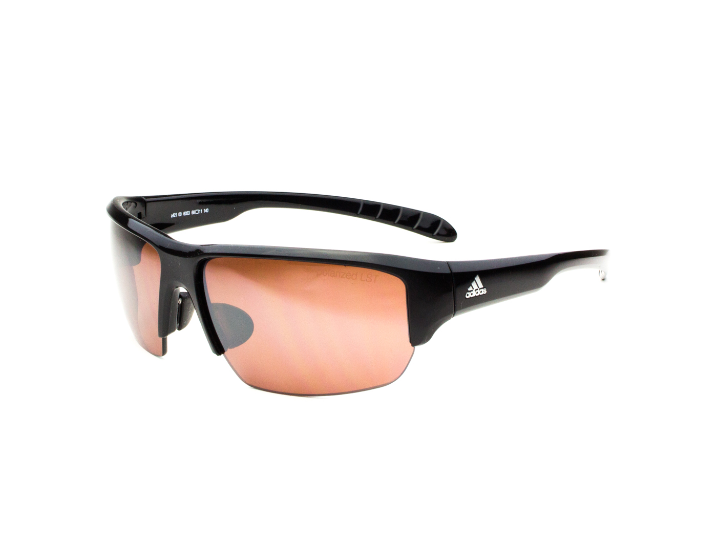 Product 31147 KEP3DFQACVORJDBMHMOCIPQAABSQOAAB image