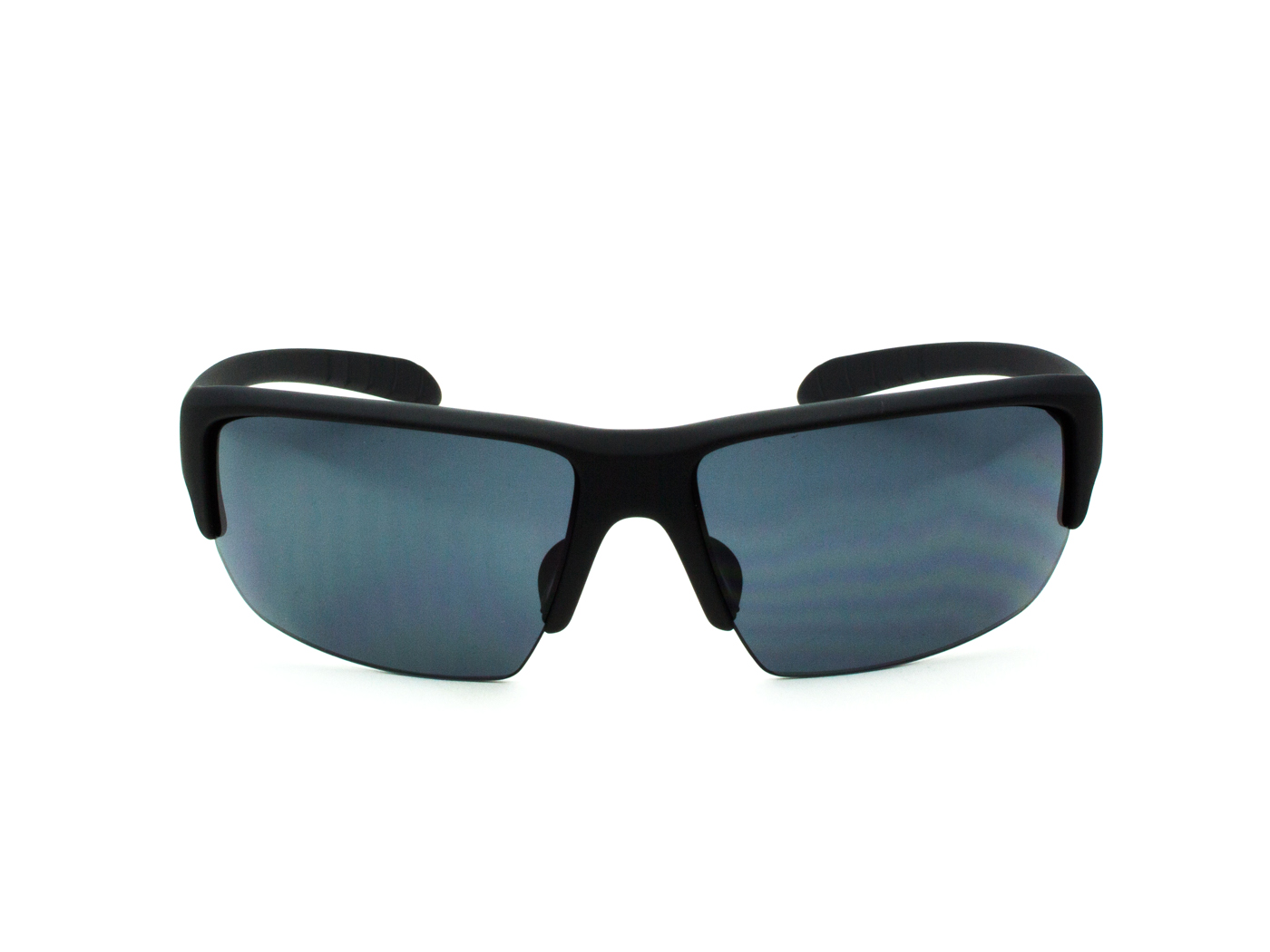 Product 31148 KEP3DFQACVORJDBMHIXSIPQAAC3AKAAB image