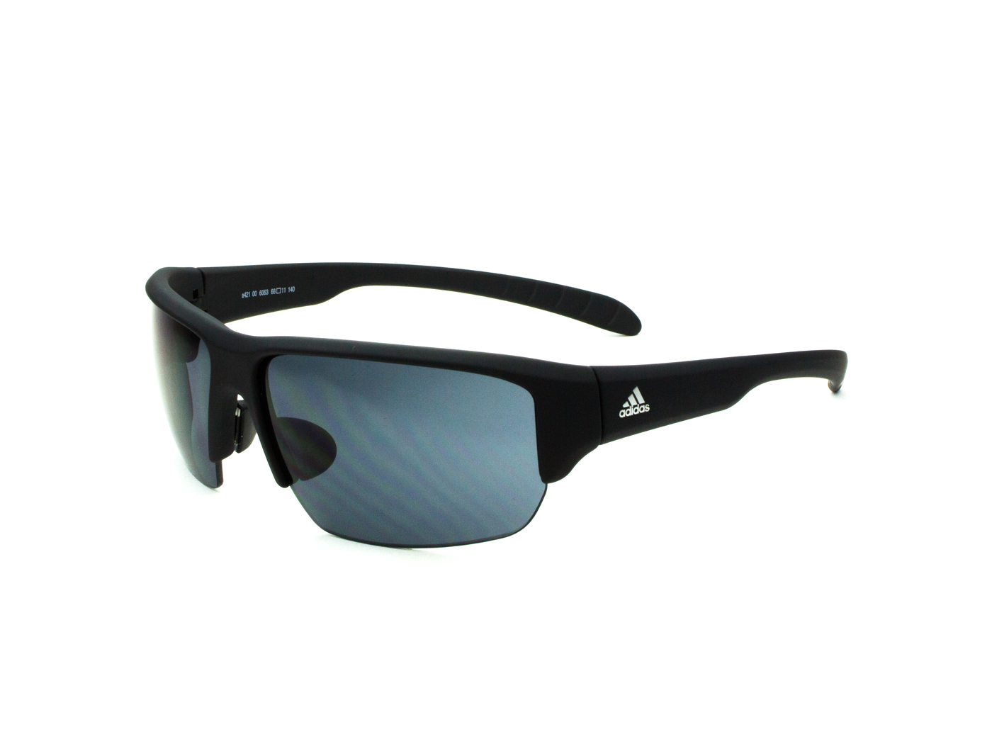 Product 31148 KEP3DFQACVORJDBMHMOSIPQAABUAOAAB image