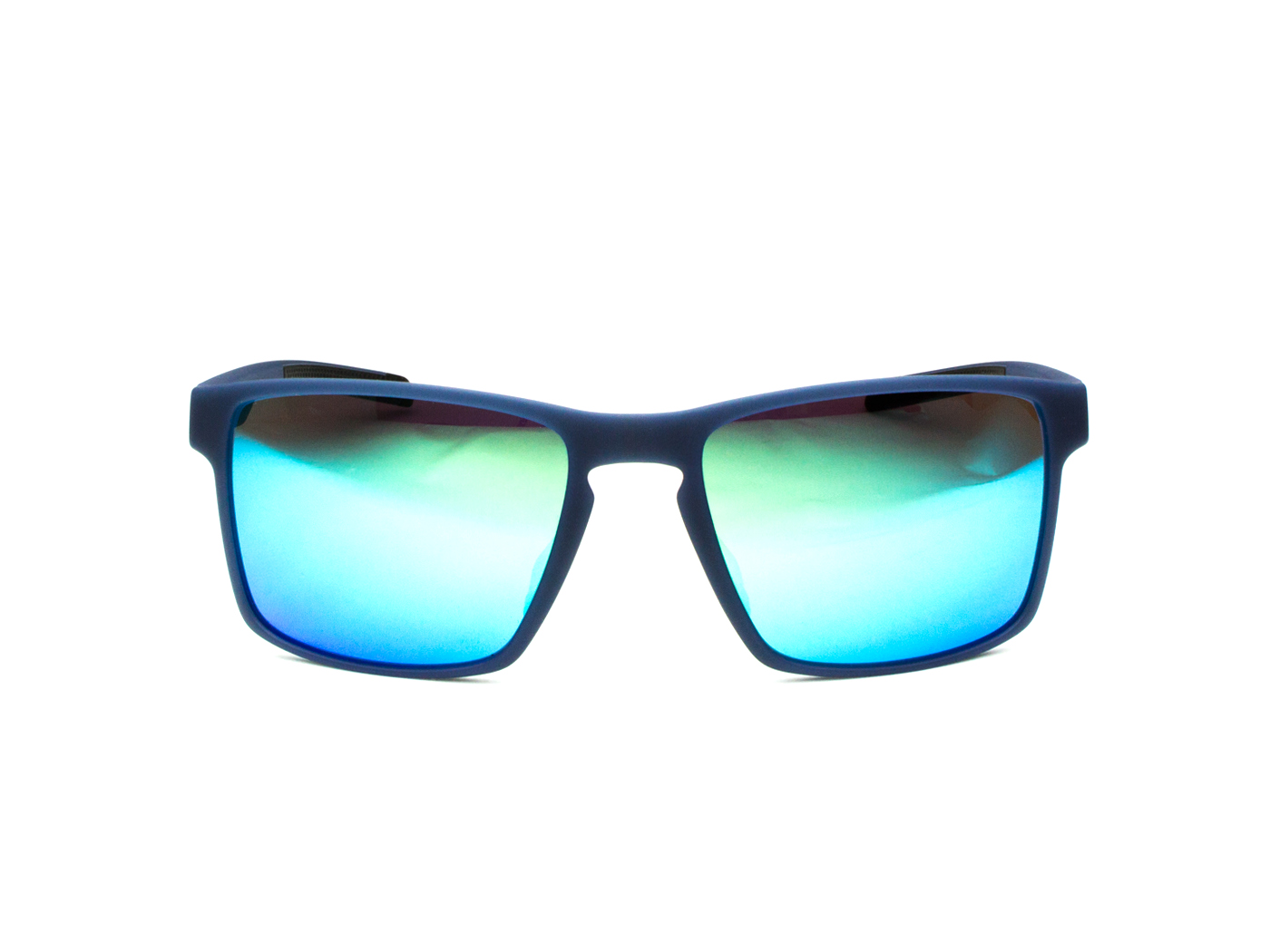 Product 31154 KEP3DFQACVORJDBMHIYSIPQAAC7QKAAB image