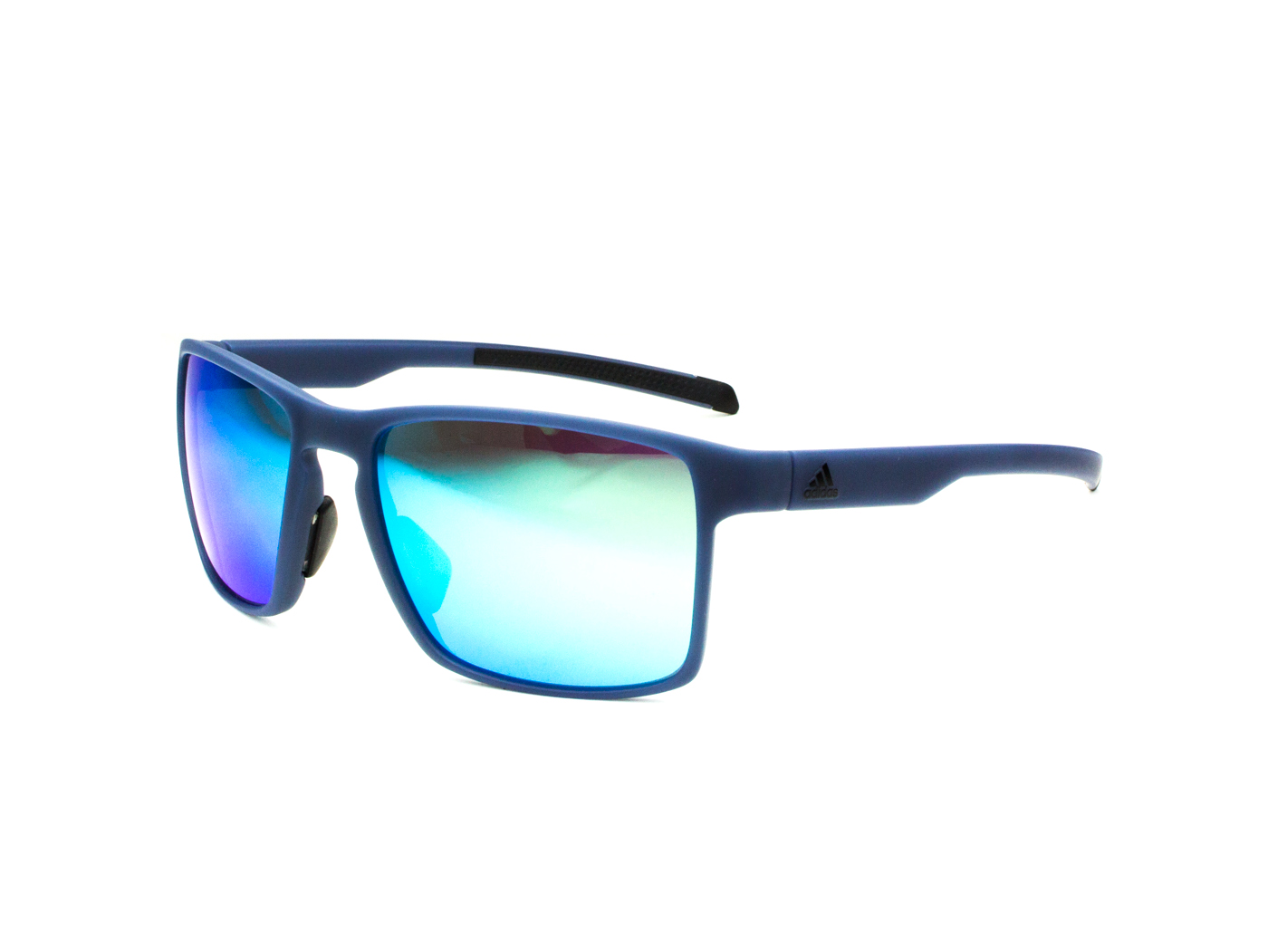 Product 31154 KEP3DFQACVORJDBMHMPCIPQAABVQOAAB image