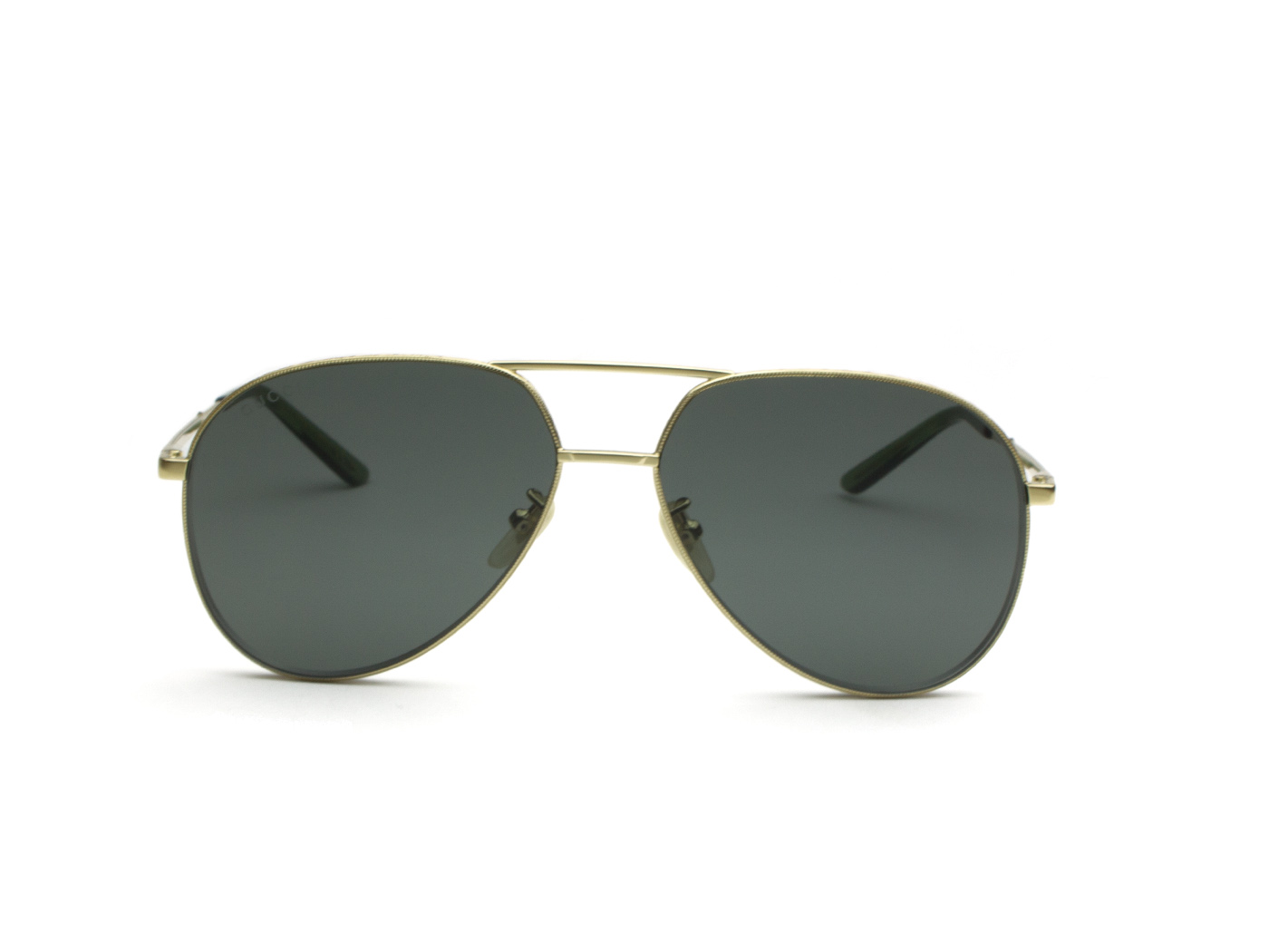 Product 31231 KEP3DFQACVORJDBMG4BCIPQAACIQAAAB image