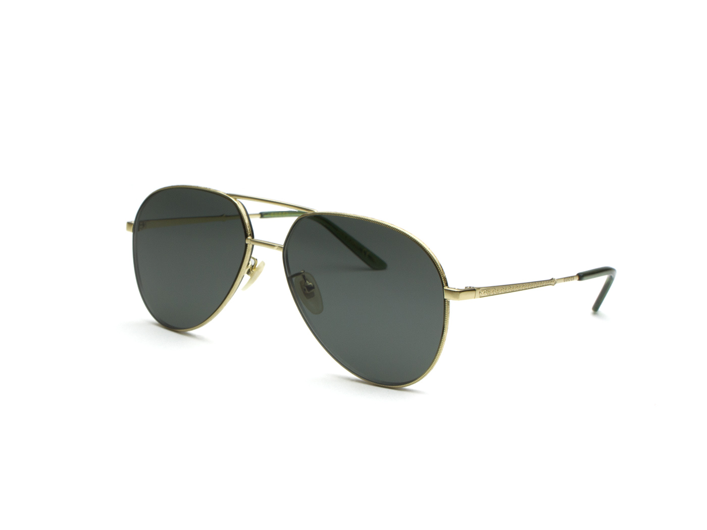 Product 31231 KEP3DFQACVORJDBMG5PCIPQAACJQCAAB image