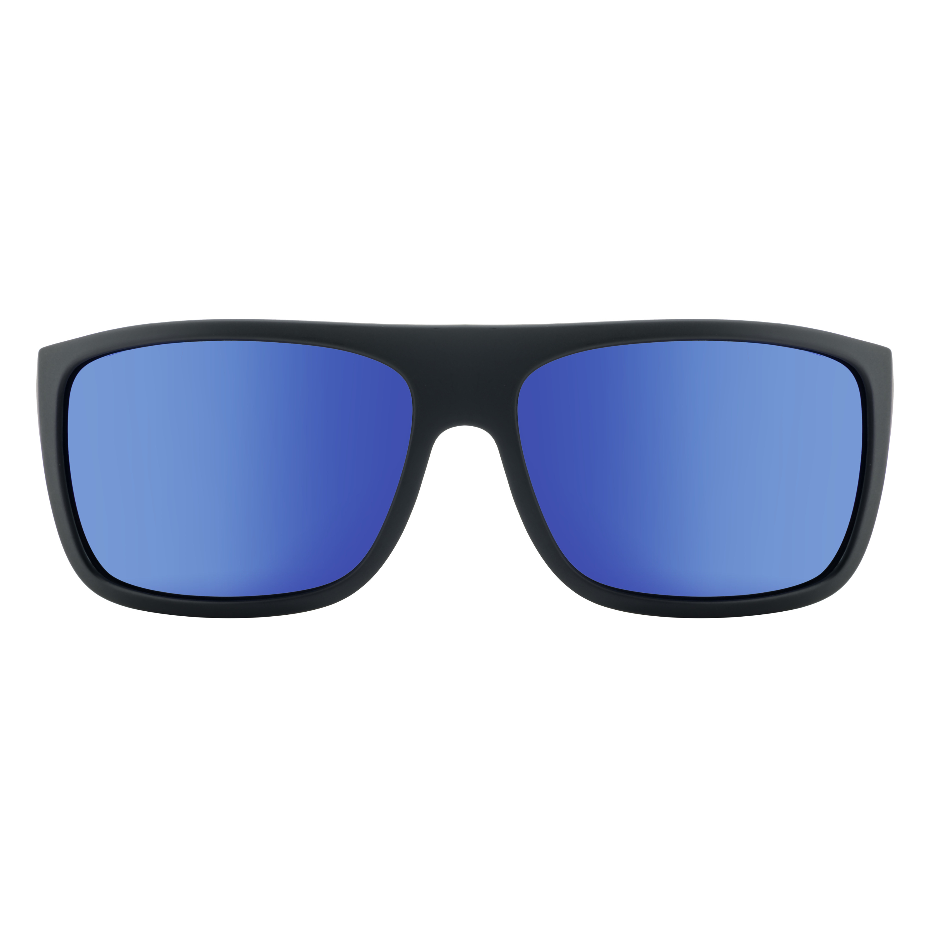 Product 31235 KEP3SKIACVOQDFYIPSCEIGIAAB7EUAAB image