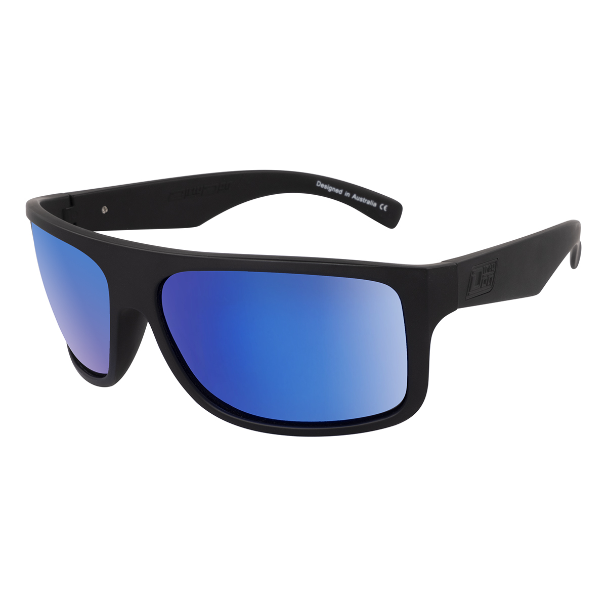 Product 31235 KEP3SKQACVOQDFYIADPEIGIAADIUWAAB image