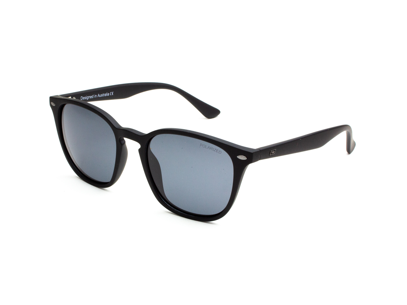 Product 31240 KEP3DFQACVORJDBMJEBCIPQAACLSOAAB image