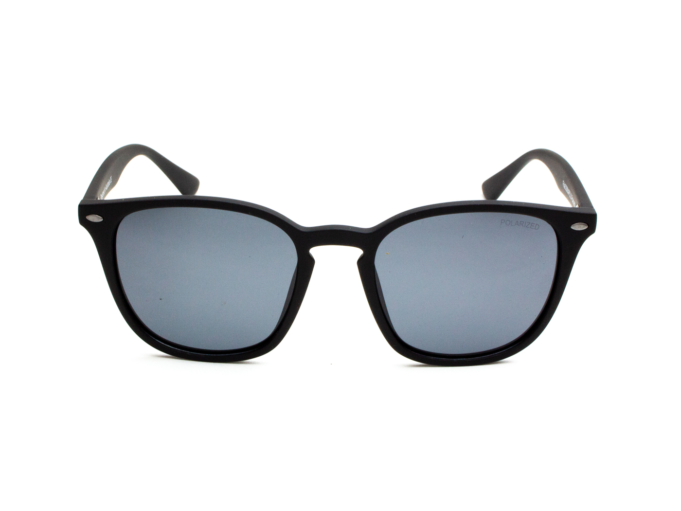 Product 31240 KEP3DFQACVORJDBMJINCIPQAAD8SSAAB image