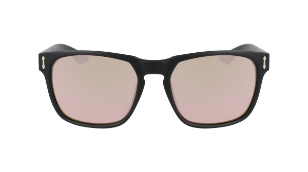 Product 31272 KEP3DFQACVORJDBMKBYSIPQAADGTMAAB image
