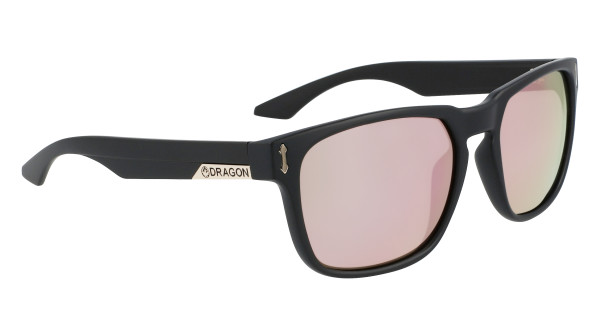 Product 31272 KEP3DFQACVORJDBMKDASIPQAABZDOAAB image