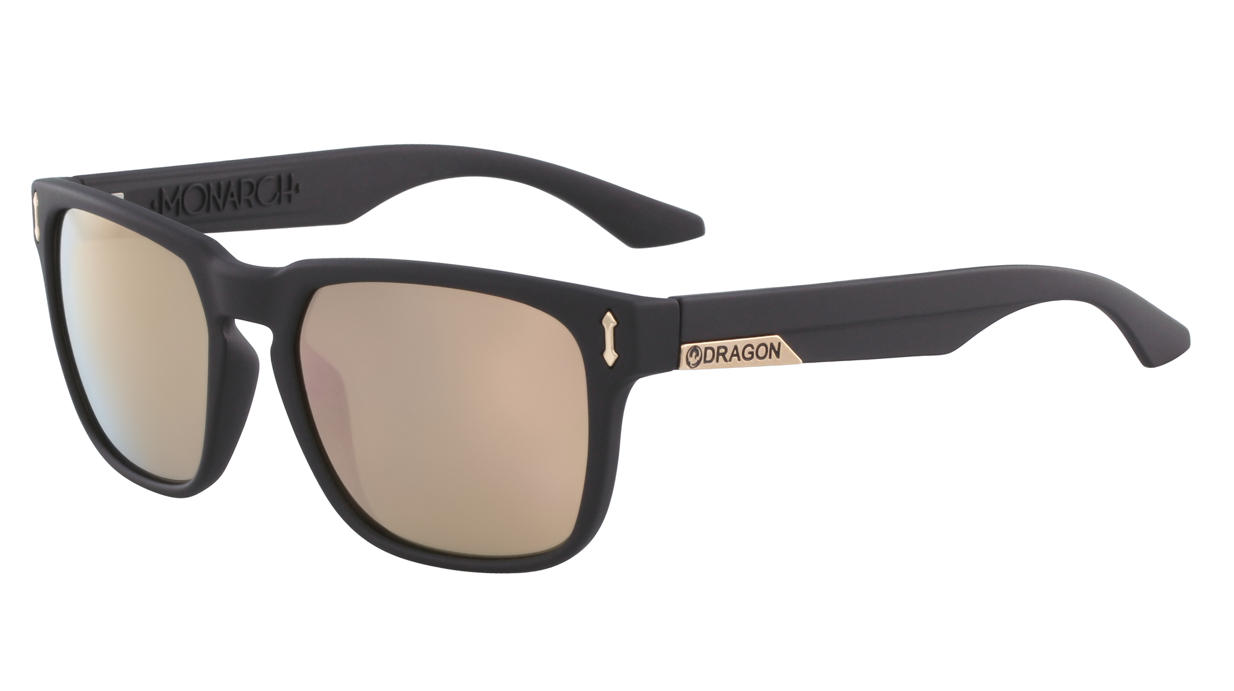 Product 31272 KEP3DFQACVORJDBMKERSIPQAAAVT9AAB image