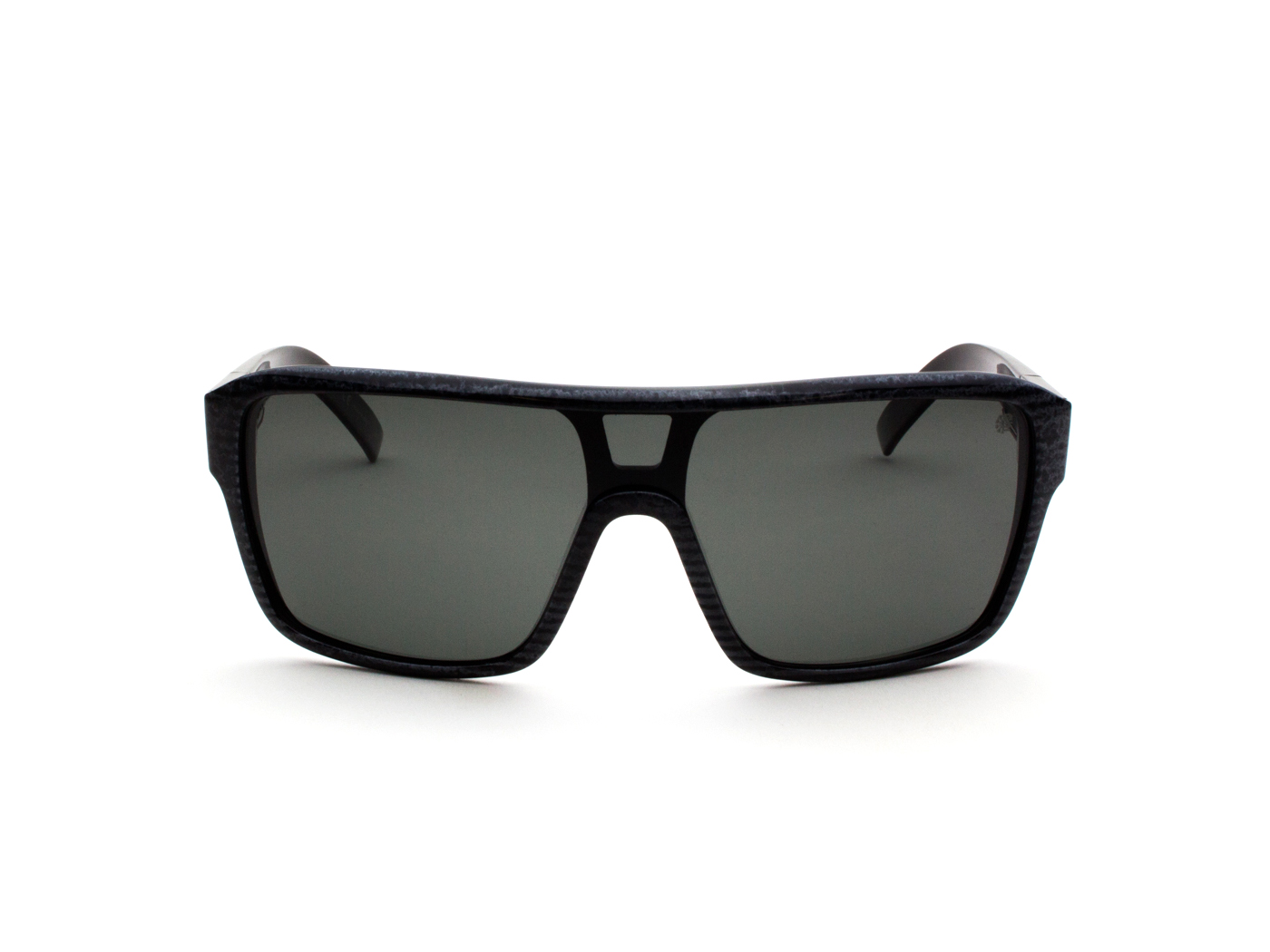 Product 31274 KEP3DFQACVORJDBMKBZCIPQAADIDMAAB image