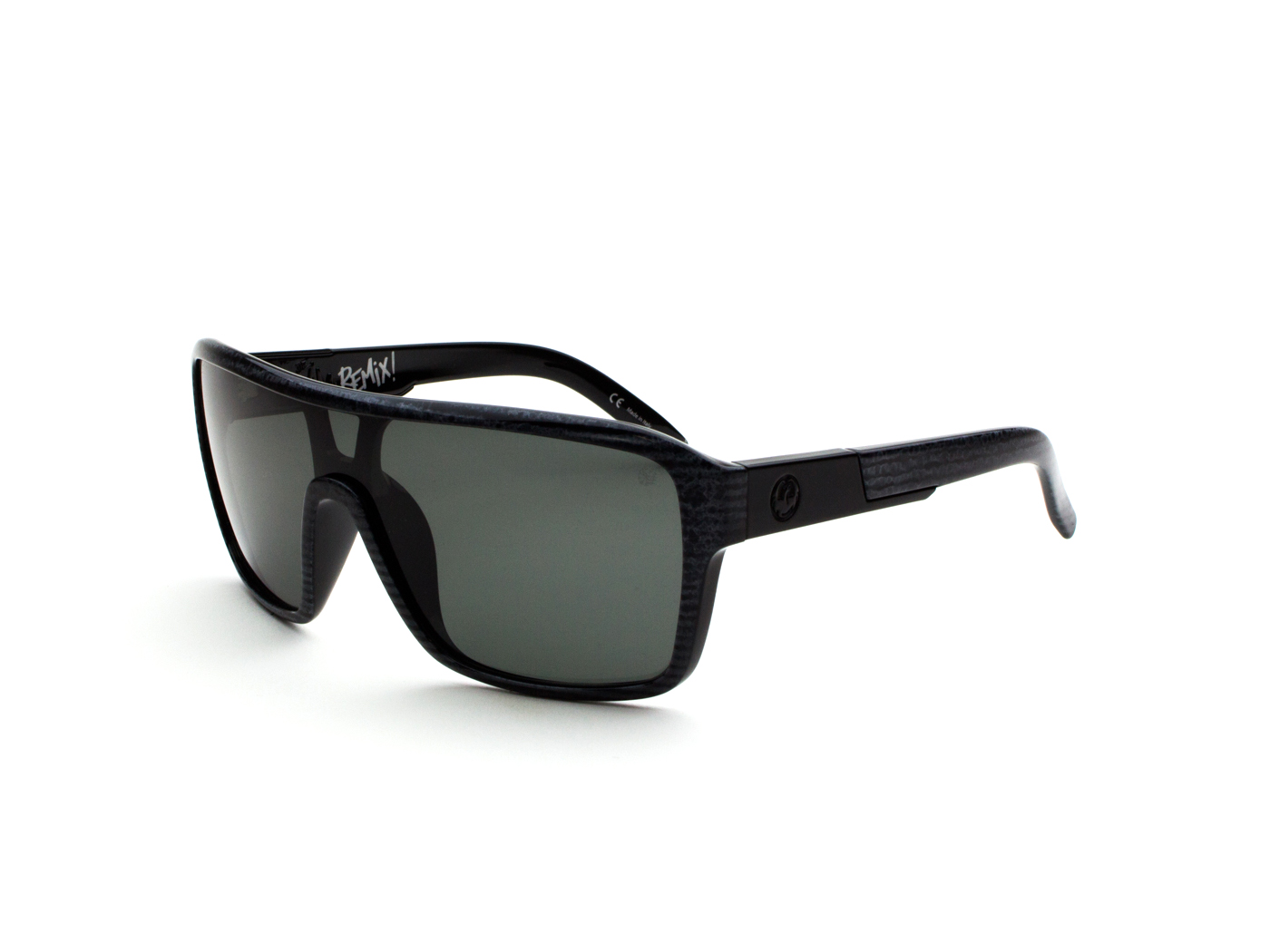 Product 31274 KEP3DFQACVORJDBMKESSIPQAAAXD9AAB image