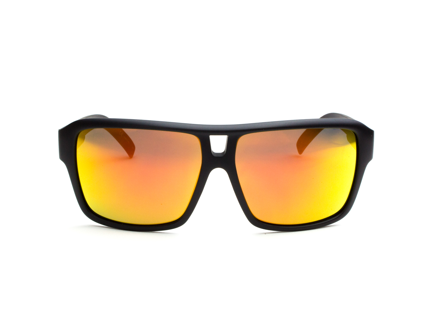 Product 31275 KEP3DFQACVORJDBMKBZSIPQAADKDMAAB image