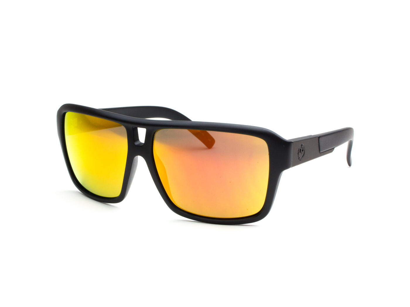 Product 31275 KEP3DFQACVORJDBMKEVSIPQAAA3D9AAB image