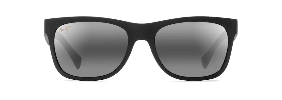 Product 31309 KEP3DFQACVORJDBMMMDCIPQAADZGSAAB image