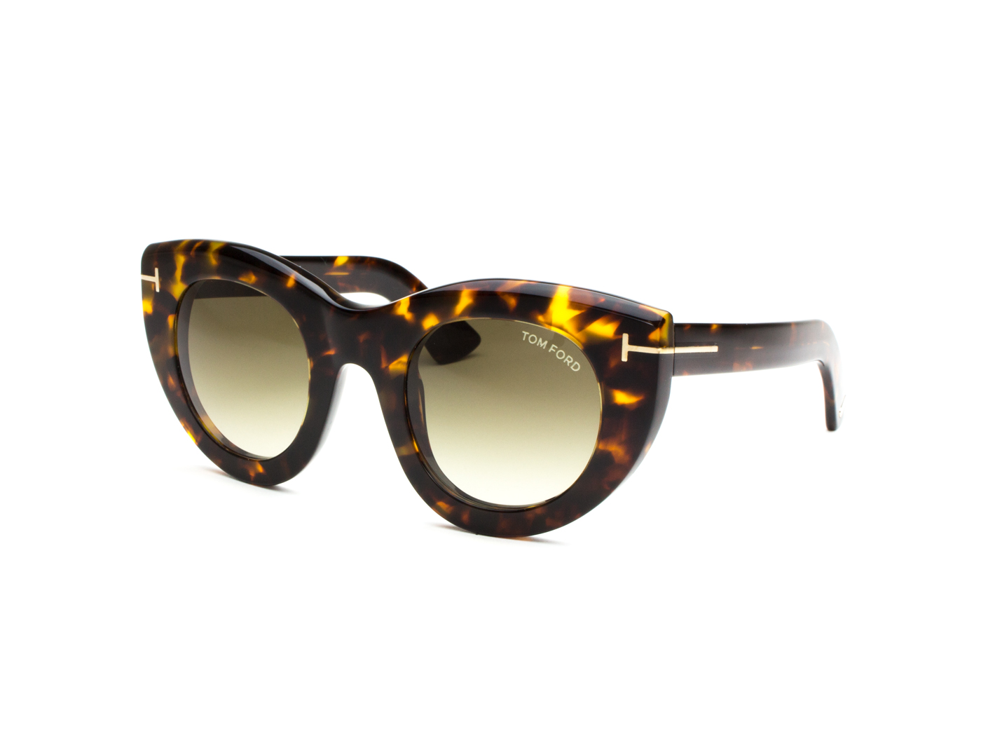 Product 31323 KEP3DFQACVORJDBMSWQSIPQAADD4AAAB image
