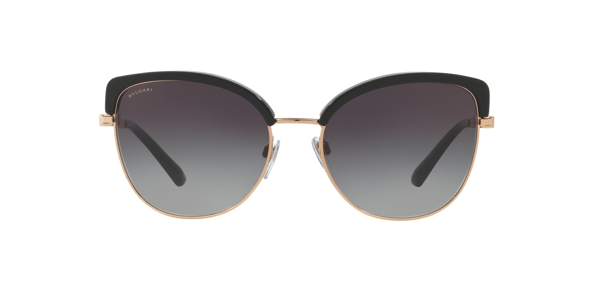 Product 31336 KEP3DFQACVORJDBMYBISIPQAABSTAAIB image