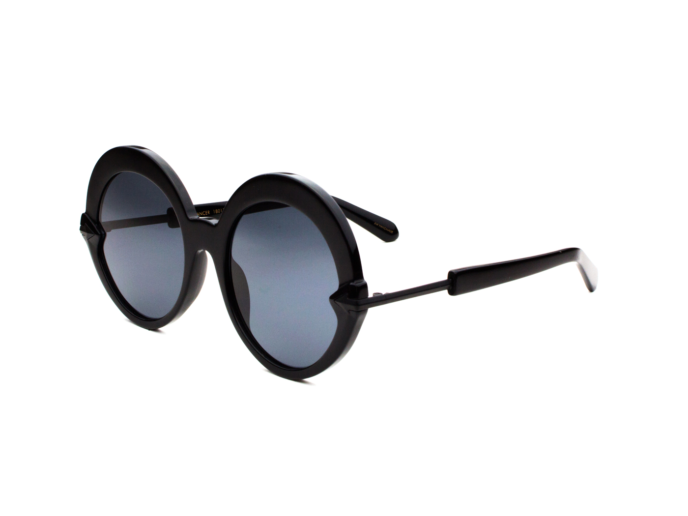 Product 31406 KEP3DFQACVORJDBMLT9CIPQAADEFQAAB image