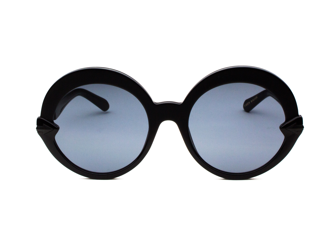 Product 31406 KEP3DFQACVORJDBMLUMSIPQAAAJVSAAB image