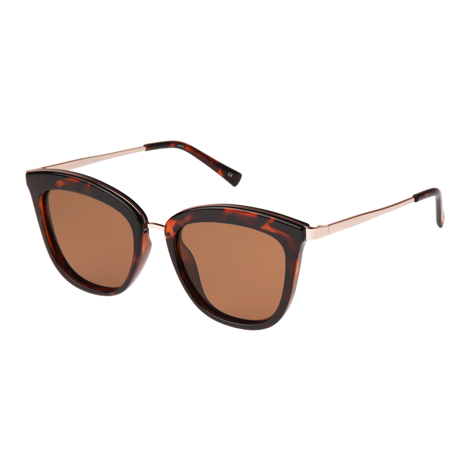 Product 31416 KEP3DFQACVORJDBMZGOSIPQAADJEQAIB image