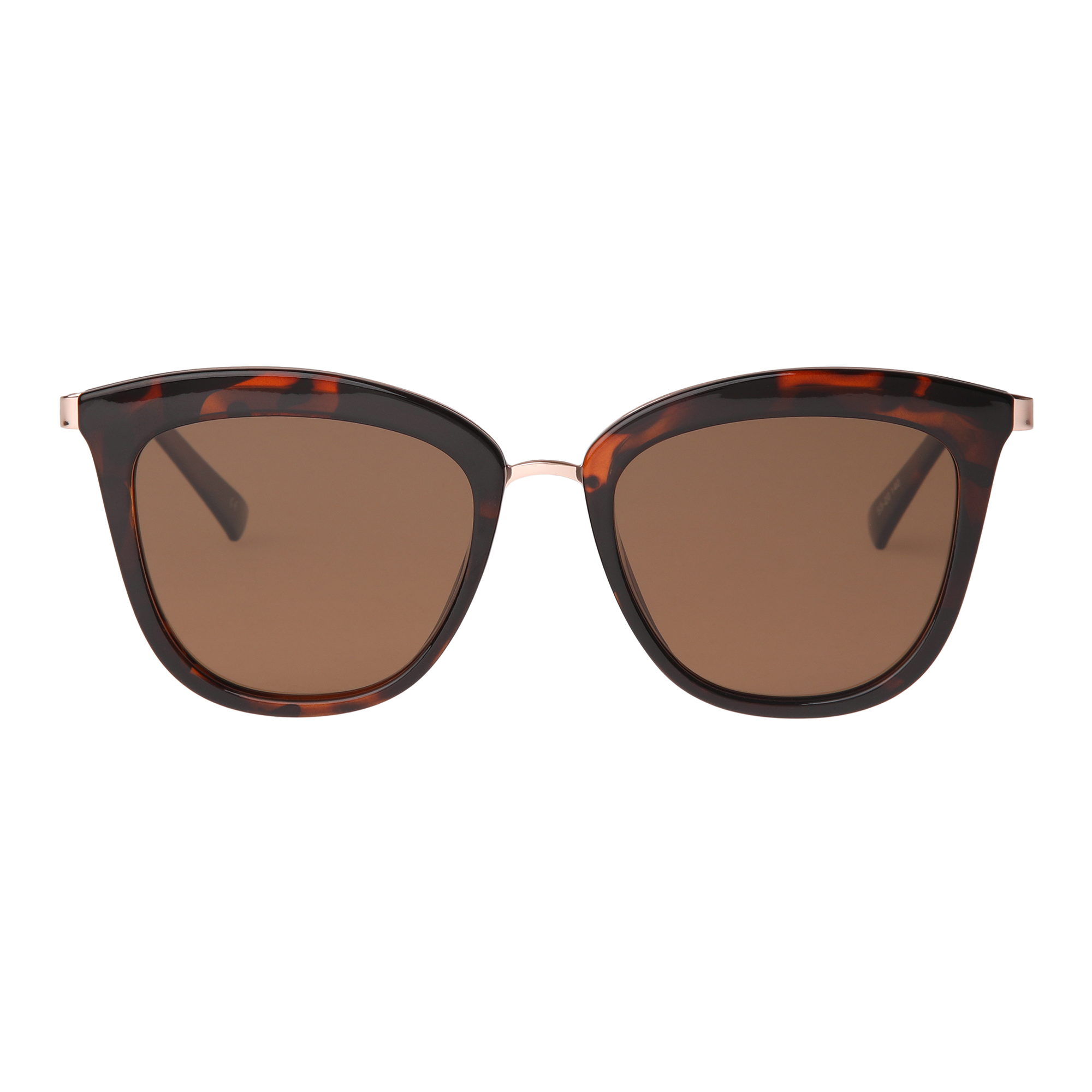 Product 31416 KEP3DFQACVORJDBMZJXCIPQAACWEUAIB image