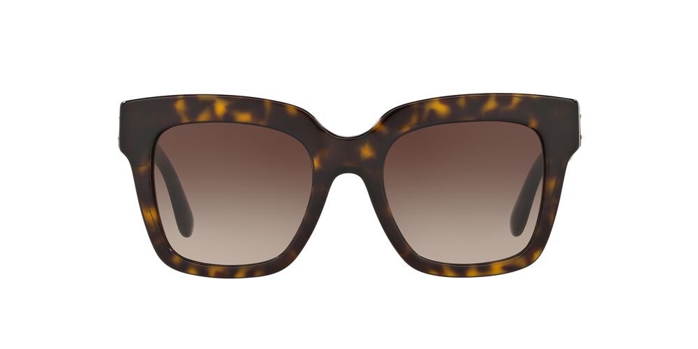 Product 31493 KEP3DFQACVORJDBMJKDCIPQAADLSUAAB image