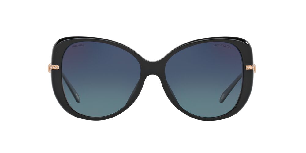 Product 31514 KEP3DFQACVORJDBMSI9CIPQAACXNOAAB image