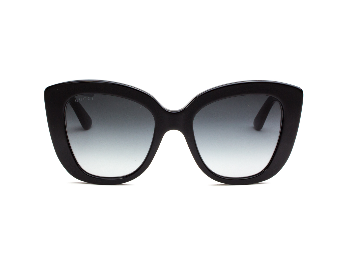 Product 31546 KEP3DFQACVORJDBMHBOSIPQAACLQEAAB image