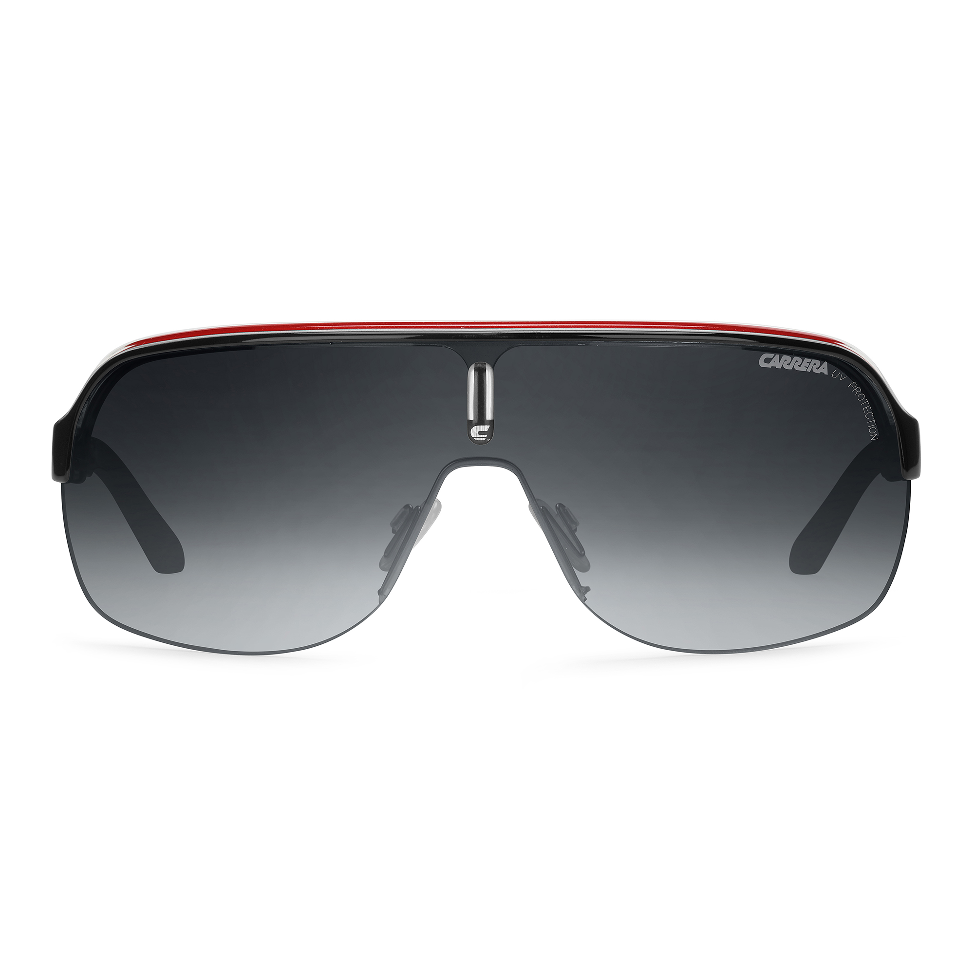 Product 31660 KEP3DFQACVORJDBMH7MSIPQAAA5A9AAB image