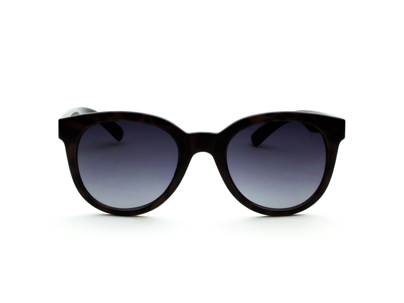 Product 31671 KEP3DFQACVORJDBM34ASIPQAAA9WMAIB image