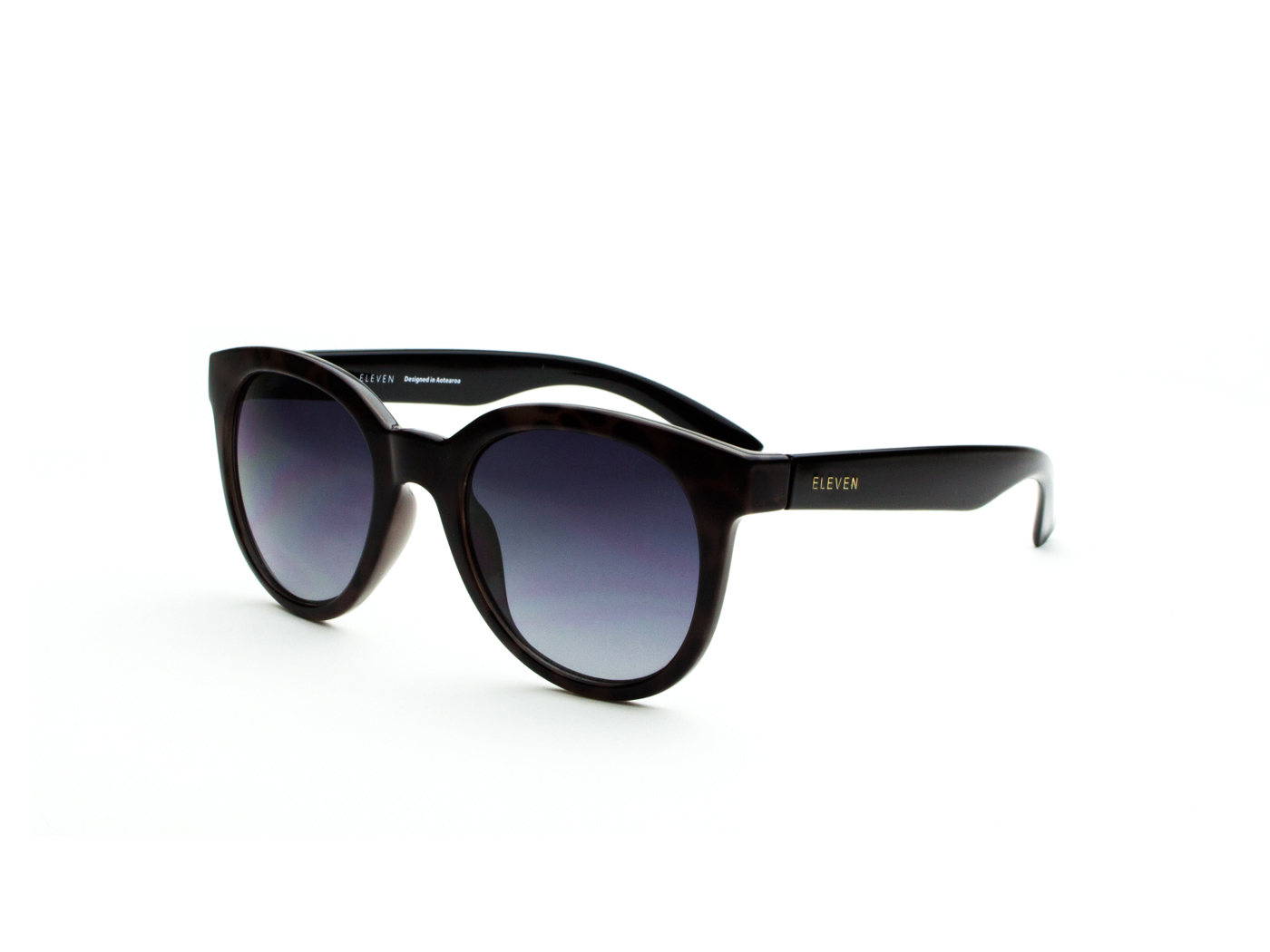 Product 31671 KEP3DFQACVORJDBM7ABCIPQAABSWOAIB image