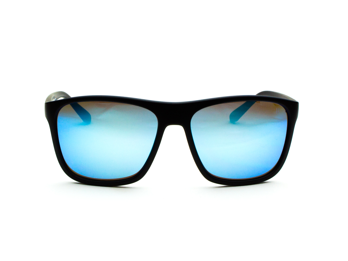 Product 31679 KEP3DFQACVORJDBM34GCIPQAABIWMAIB image