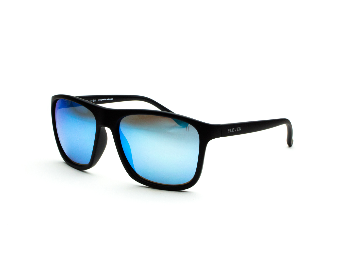 Product 31679 KEP3DFQACVORJDBM7AECIPQAAB4WOAIB image