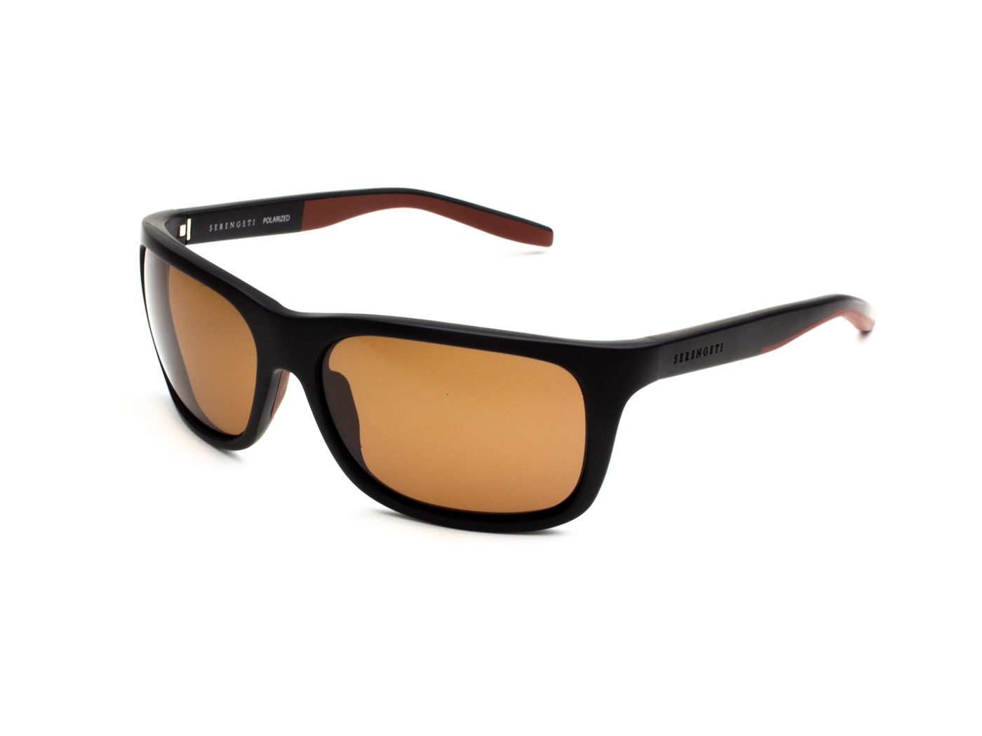 Product 31711 KEP3DFQACVORJDBMRMRSIPQAAC59SAAB image