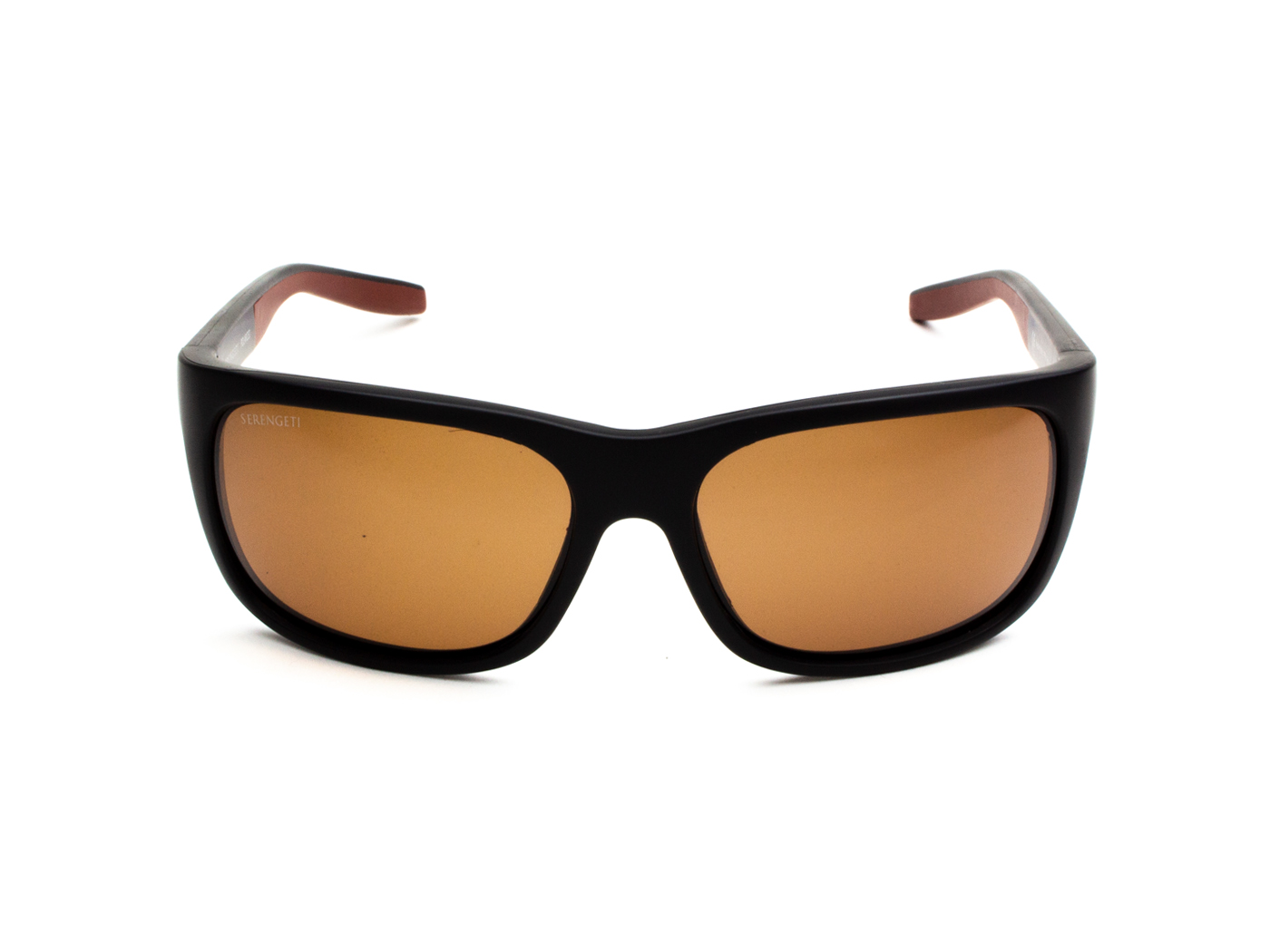 Product 31711 KEP3DFQACVORJDBMRNCSIPQAAAOMUAAB image