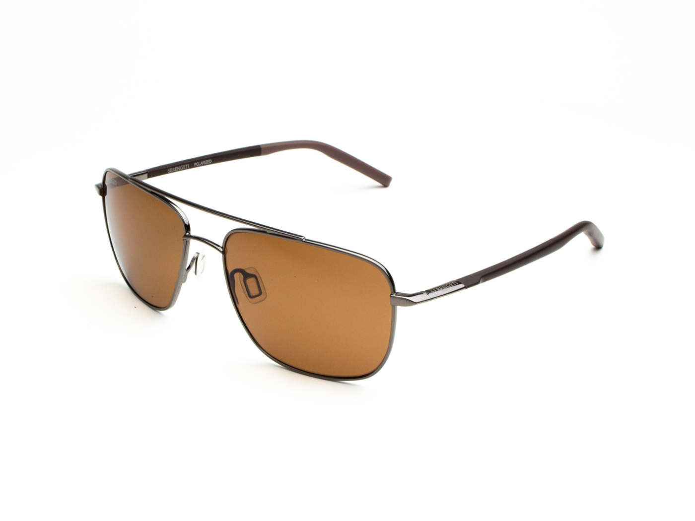 Product 31714 KEP3DFQACVORJDBMRMSSIPQAADEMSAAB image