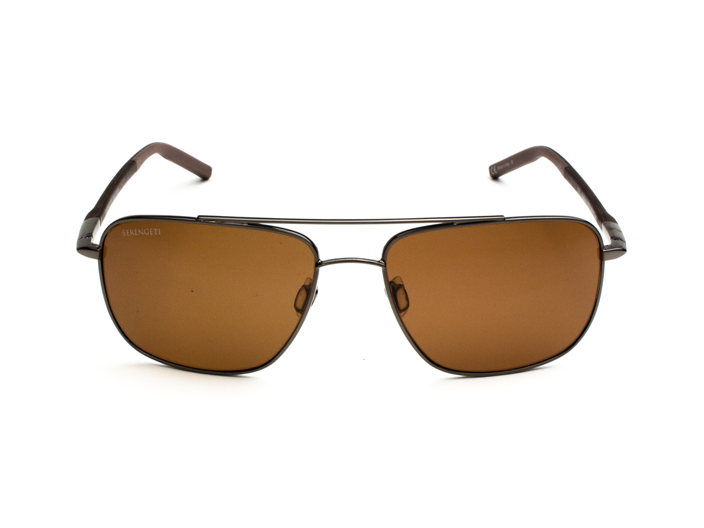 Product 31714 KEP3DFQACVORJDBMRNECIPQAAAS9UAAB image