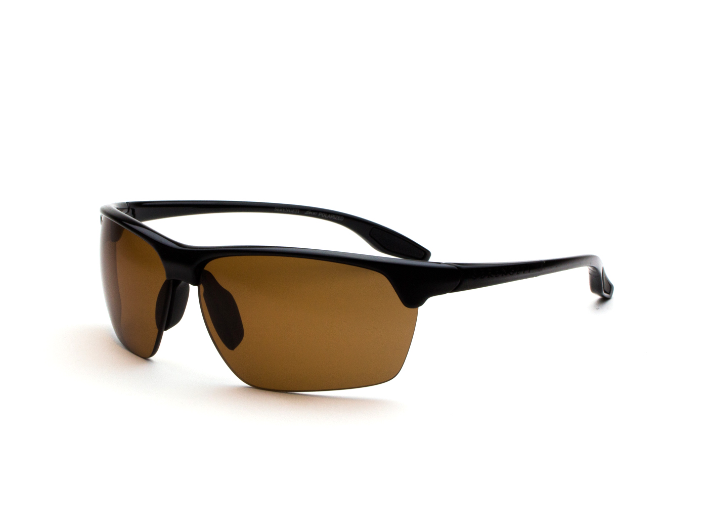 Product 31716 KEPYZMQACVOQUG8BC77CYJYAACRRCAAB image
